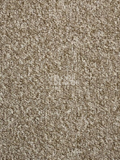 Ковролин AW Loop Loop 2395 фото 1 | FLOORDEALER